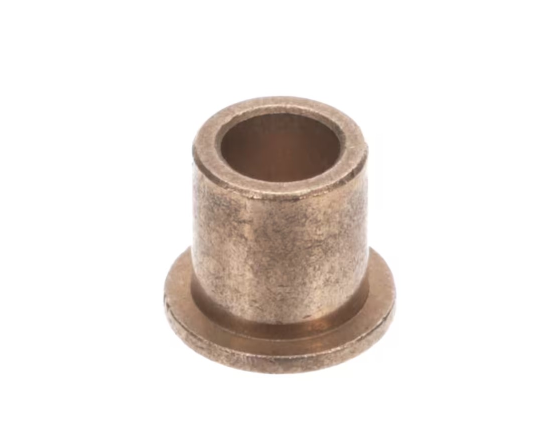 Middleby 59264 Bushing